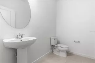 11216 Sycamore Glen Loop, Thonotosassa, FL 33592 - Photo 14