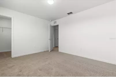 11216 Sycamore Glen Loop, Thonotosassa, FL 33592 - Photo 30