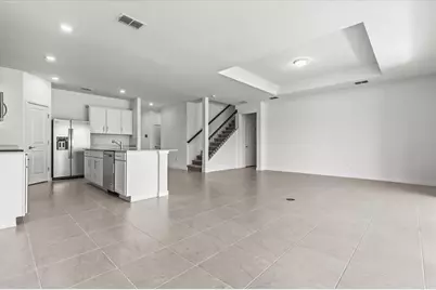 11216 Sycamore Glen Loop, Thonotosassa, FL 33592 - Photo 6