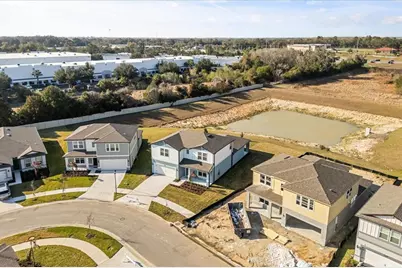 11216 Sycamore Glen Loop, Thonotosassa, FL 33592 - Photo 38