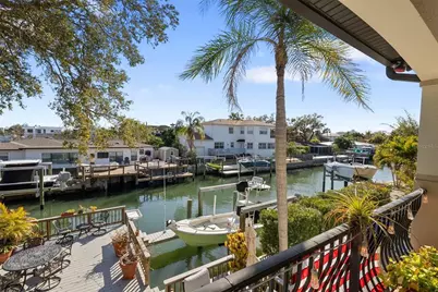 4926 W Melrose Avenue N, Tampa, FL 33629 - Photo 28