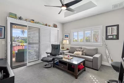 4926 W Melrose Avenue N, Tampa, FL 33629 - Photo 28