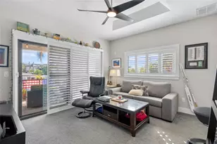 4926 W Melrose Ave N, Tampa, FL 33629 - Photo 28