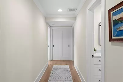4926 W Melrose Avenue N, Tampa, FL 33629 - Photo 16
