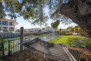 4926 W Melrose Ave N, Tampa, FL 33629 - Photo 38