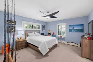 4926 W Melrose Ave N, Tampa, FL 33629 - Photo 16