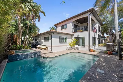 4926 W Melrose Avenue N, Tampa, FL 33629 - Photo 32