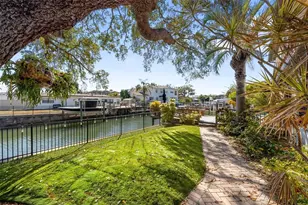 4926 W Melrose Ave N, Tampa, FL 33629 - Photo 40