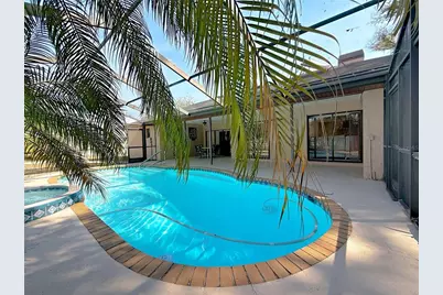 452 Summit Chase Drive, Valrico, FL 33594 - Photo 20