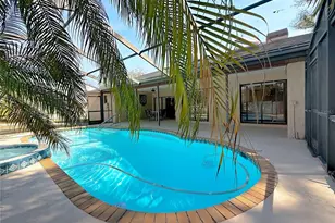 452 Summit Chase Dr, Valrico, FL 33594 - Photo 20