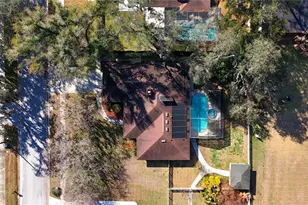 452 Summit Chase Dr, Valrico, FL 33594 - Photo 24