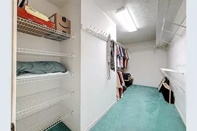 452 Summit Chase Drive, Valrico, FL 33594 - Photo 10