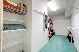 452 Summit Chase Dr, Valrico, FL 33594 - Photo 10