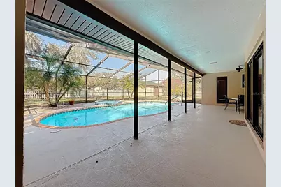 452 Summit Chase Drive, Valrico, FL 33594 - Photo 22