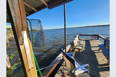 9428 Cat Track Trail, Lake Wales, FL 33898 - Photo 42