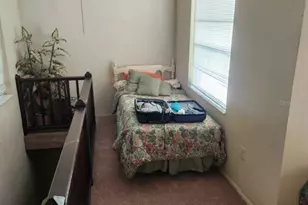 9428 Cat Track Trail, Lake Wales, FL 33898 - Photo 10