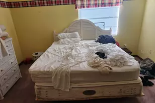 9428 Cat Track Trail, Lake Wales, FL 33898 - Photo 16