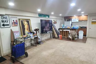 9428 Cat Track Trail, Lake Wales, FL 33898 - Photo 36