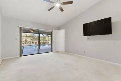 3916 Cedar Cay Circle, Valrico, FL 33596 - Photo 38