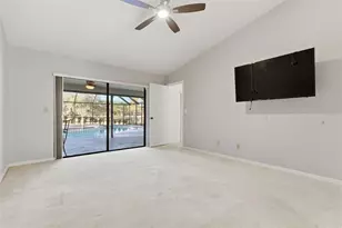 3916 Cedar Cay Cir, Valrico, FL 33596 - Photo 38