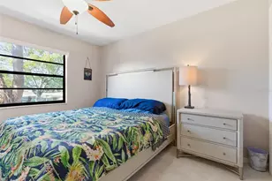 3916 Cedar Cay Cir, Valrico, FL 33596 - Photo 46