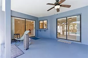 3916 Cedar Cay Cir, Valrico, FL 33596 - Photo 32
