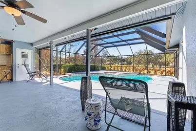 3916 Cedar Cay Circle, Valrico, FL 33596 - Photo 26