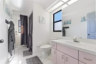 3916 Cedar Cay Cir, Valrico, FL 33596 - Photo 48