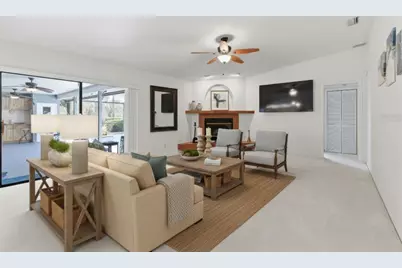 3916 Cedar Cay Circle, Valrico, FL 33596 - Photo 4