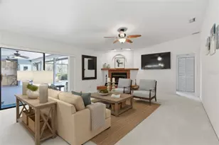 3916 Cedar Cay Cir, Valrico, FL 33596 - Photo 4