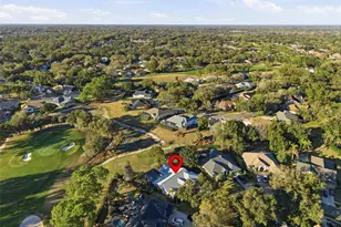 3916 Cedar Cay Cir, Valrico, FL 33596 - Photo 70