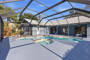 3916 Cedar Cay Cir, Valrico, FL 33596 - Photo 30