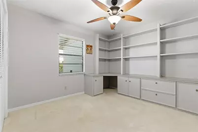 3916 Cedar Cay Circle, Valrico, FL 33596 - Photo 42