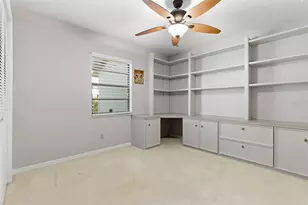 3916 Cedar Cay Cir, Valrico, FL 33596 - Photo 42