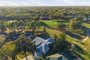 3916 Cedar Cay Cir, Valrico, FL 33596 - Photo 56