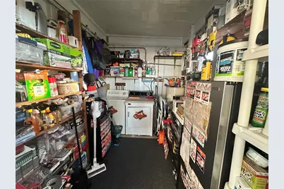 108 50th Avenue Plaza W, Bradenton, FL 34207 - Photo 2