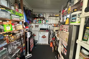 108 50th Avenue Plaza W, Bradenton, FL 34207 - Photo 2