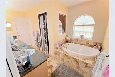 1628 Curry Street, Brandon, FL 33510 - Photo 24