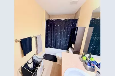 1628 Curry Street, Brandon, FL 33510 - Photo 36