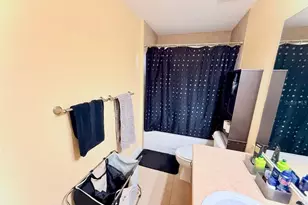 1628 Curry St, Brandon, FL 33510 - Photo 36