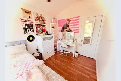 1628 Curry Street, Brandon, FL 33510 - Photo 30