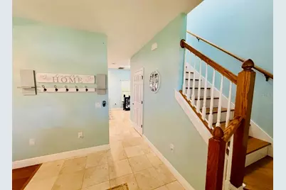 1628 Curry Street, Brandon, FL 33510 - Photo 4