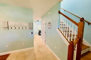 1628 Curry St, Brandon, FL 33510 - Photo 4