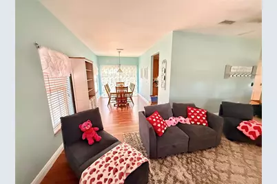 1628 Curry Street, Brandon, FL 33510 - Photo 6