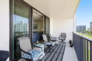 1591 Gulf Blvd, Clearwater Beach, FL 33767 - Photo 18