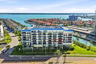 1591 Gulf Blvd, Clearwater Beach, FL 33767 - Photo 40