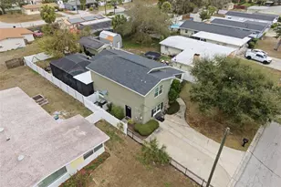 3311 Leila Ave W, Tampa, FL 33611 - Photo 34