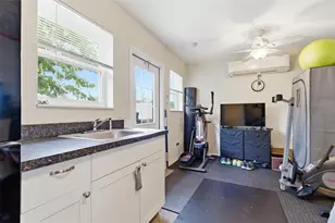 3311 Leila Ave W, Tampa, FL 33611 - Photo 30