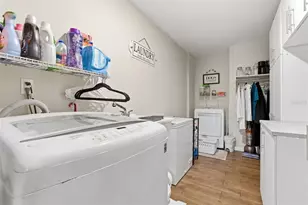 3311 Leila Ave W, Tampa, FL 33611 - Photo 34