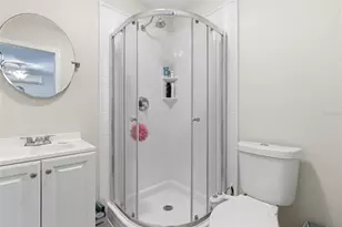 3311 Leila Ave W, Tampa, FL 33611 - Photo 32